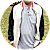 Mike