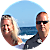Doug/Nancy