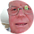 John