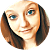 Alison