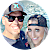 Evan