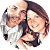 Amy & Jason