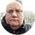 George