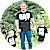 Jeff
