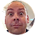 Matt