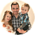 Maksim