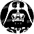 Ben