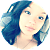 Rachael