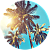 R-Vacation