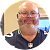 Tim