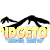 Ridgetop