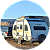 Durango
