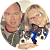 John and Gayle