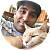 Davinder