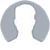 Marc
