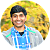 Sairam