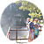 Wild Mountain Rv Rentals