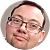 Lee