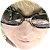 Vicki