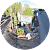 High Country RV Park