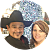 Michael & Jennifer