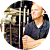 Scott