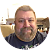Dan