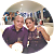 Misael & Connie