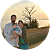 Mike and Sherri