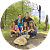 Cross Country RV Rentals