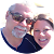 Randy & Kimberlee