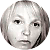 Debbie
