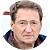 Paul
