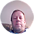John
