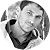 Andrey