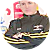 ron
