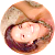 Maritza