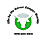 Life Horns Camping LLC