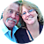 Mike & Valerie