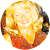 Mary Louise