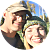Michael and Jessica