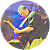 David