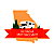 Georgia Motorcoach