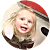 Dan