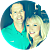 Stefan & Shawna