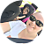 Nicholas and Lynda
