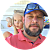 Erik