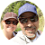 Jen + Eric