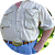 Russell