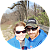 Your Adventure Awaits LLC